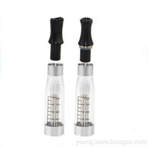 vapor electronic cigarette EGO-T CE4 Atomizer